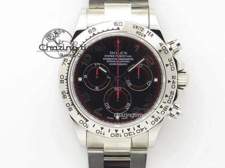 1229 Cellini 50535 Moonphase RG GMF Best Edition White Dial on Brown Leather Strap A Lightweight 2634